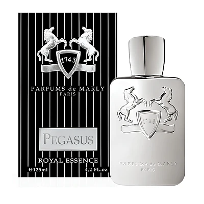 Perfume Pegasus Parfums De Marly Hombre 125ml 1.1 Premium