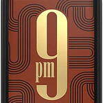 Perfume Afnan 9pm Elixir 100ml 1.1 Premium