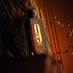 Perfume Afnan 9pm Elixir 100ml 1.1 Premium