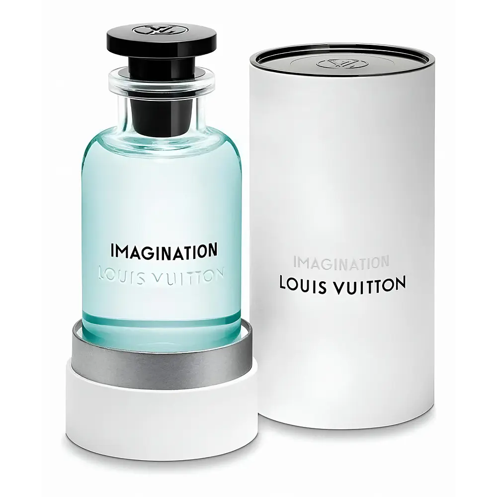 Perfume Louis Vuitton Imagination Unisex 100ml 1.1 Premium