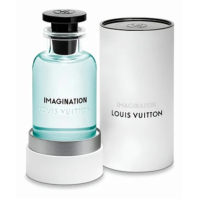 Perfume Louis Vuitton Imagination Unisex 100ml 1.1 Premium
