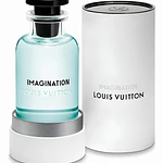 Perfume Louis Vuitton Imagination Unisex 100ml 1.1 Premium
