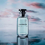 Perfume Louis Vuitton Imagination Unisex 100ml 1.1 Premium