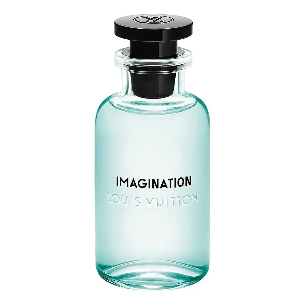 Perfume Louis Vuitton Imagination Unisex 100ml 1.1 Premium