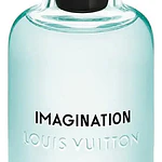 Perfume Louis Vuitton Imagination Unisex 100ml 1.1 Premium