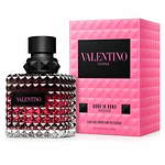 Perfume Valentino Donna Born In Roma Intense Mujer 100ml 1.1 Premium