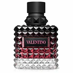 Perfume Valentino Donna Born In Roma Intense Mujer 100ml 1.1 Premium