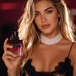 Perfume Valentino Donna Born In Roma Intense Mujer 100ml 1.1 Premium
