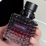Perfume Valentino Donna Born In Roma Intense Mujer 100ml 1.1 Premium