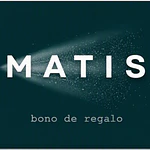 Bono de Regalo (Gift Card)