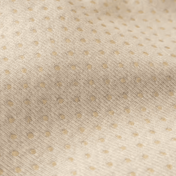 Cubre Sofa Anti-deslizante Con Pompones Cubierta De Sofa De 3 Cuerpos 3