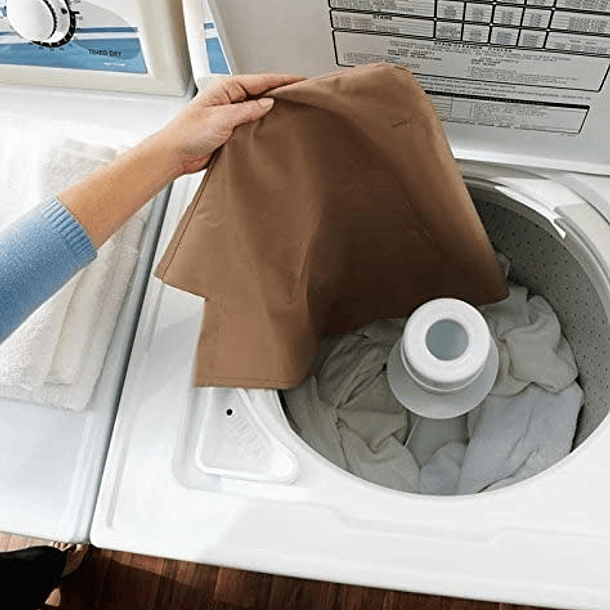 Hamaca Para Gatos Cama De Gato Cama Colgante Ventana Color Beige 5