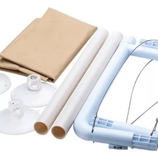 Hamaca Para Gatos Cama De Gato Cama Colgante Ventana Color Beige 12