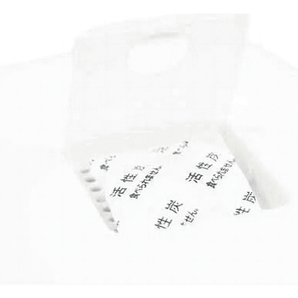 Arenero Para Gatos Cerrado Con Pala Color Gris 8