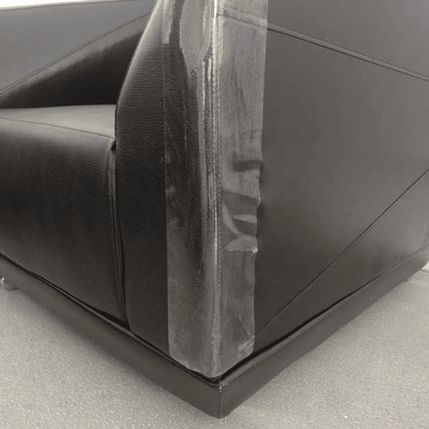 Sofá Protector & Rascador For Gato, 10 Pieces 8