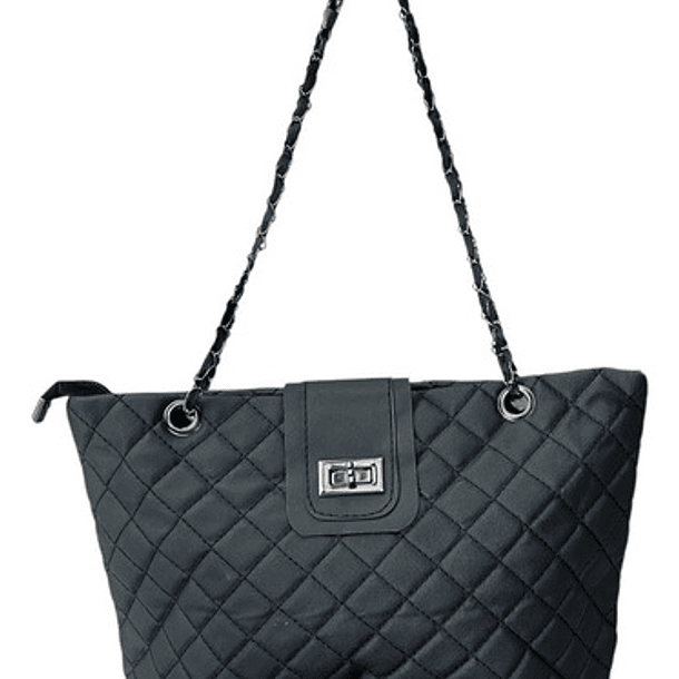 Sofá Protector & Rascador For Gato, 10 Pieces 12