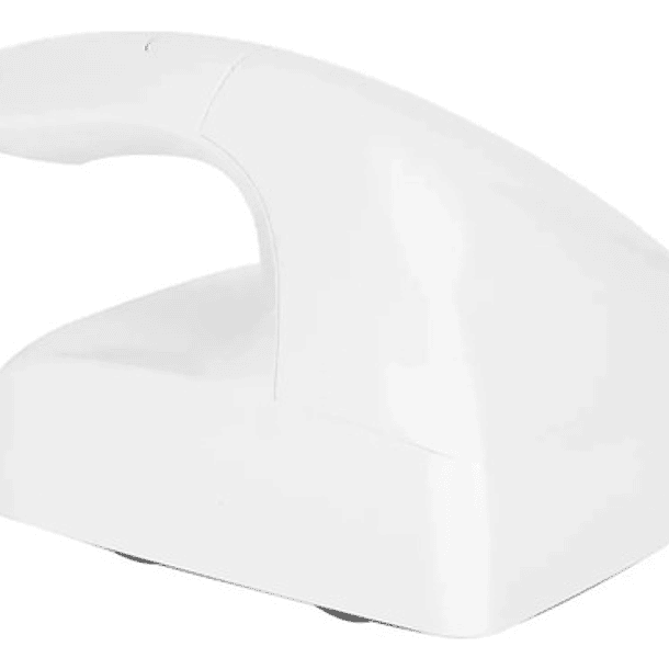 Cepillo Xl Removedor De Pelo Accesorio De Aseo Perros Gatos 1