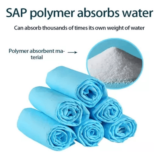 Sabanillas Mascotas Perros Y Gato 60x60cm Baño De Perros 3