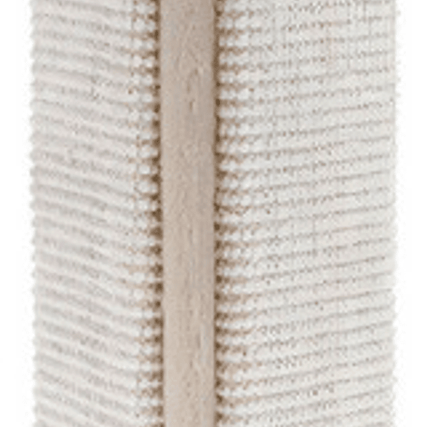 Marben Esquinero Rascador Para Gatos 1