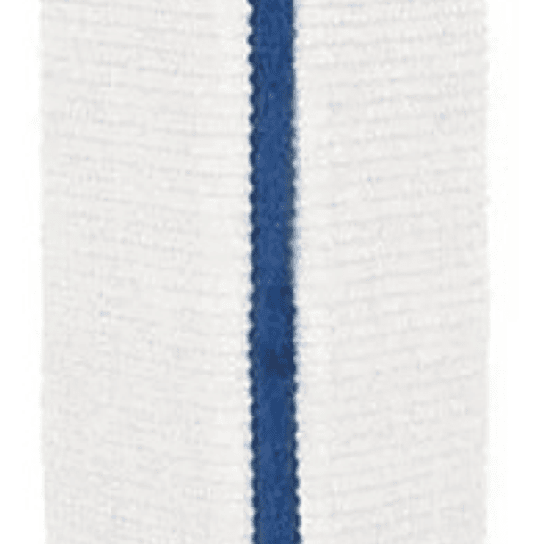 Rascador Limador De Uñas Para Gatos De Carton 43x21,5x6 Cm 2