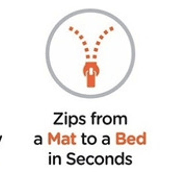 Cama Tapete Cobija Tunel 3 En 1 Perro Gato Forro Alta Calid 6