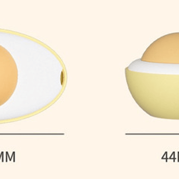 3 Juguetes Para Gatos, Hierba Gatera, Para Lamer Bolas De Aguacate, Varios Colores 5