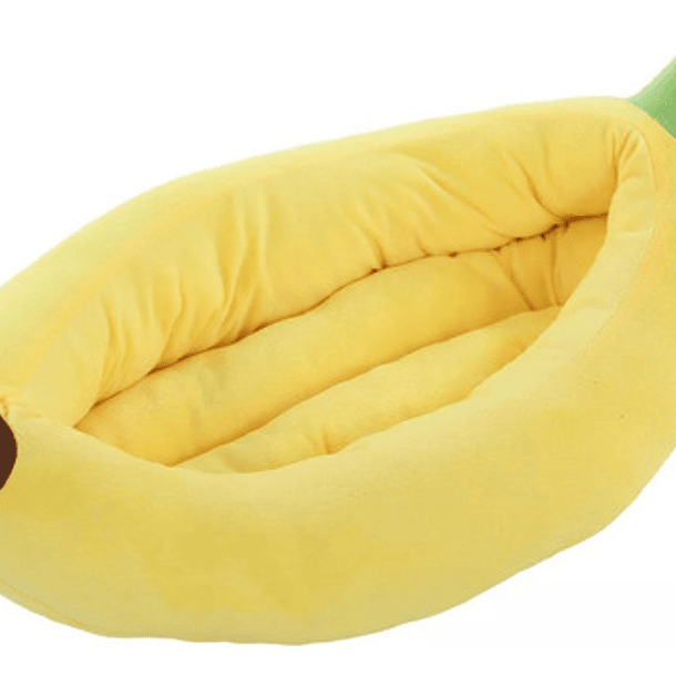 Cama Para Perros Silicute Cama Para Gatos Cama Para Mascotas