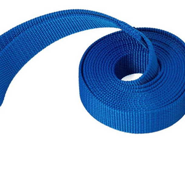 Correa Perro Correa Perro Correa Correa Para Perro 3 Metros Color Azul 7