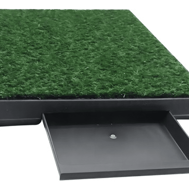 Baño Grande De Lujo Para Perros Pet Park American Pets 5