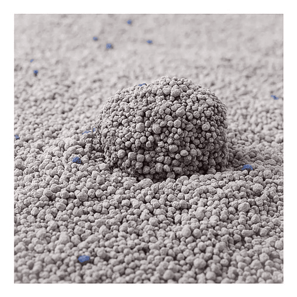 Arena Sanitaria Para Gatos Arena Aglutinante De Alta Calidad 2