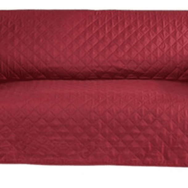 Cubre Sillon De 3 Cuerpos Impermeable 1