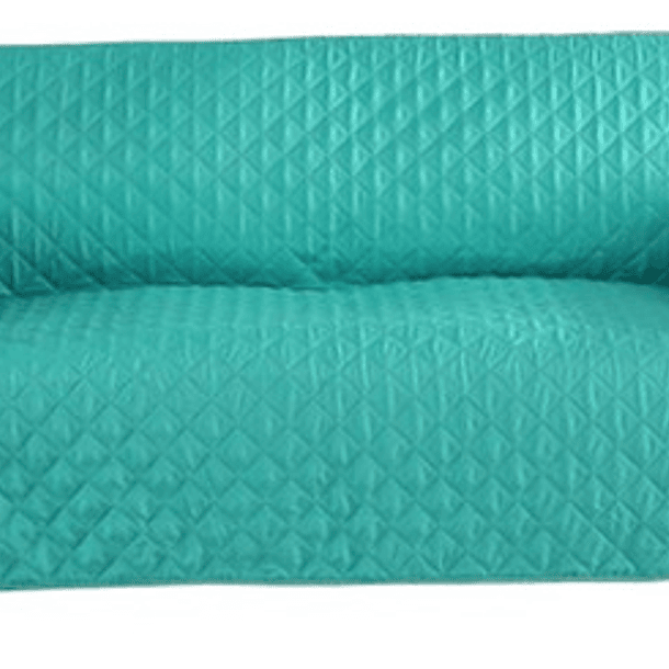 Cubre Sillon De 3 Cuerpos Impermeable 3