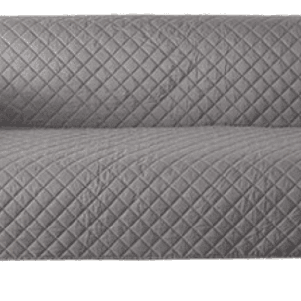 Cubre Sillon De 3 Cuerpos Impermeable 5