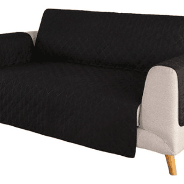 Cubre Sillon De 3 Cuerpos Impermeable 10