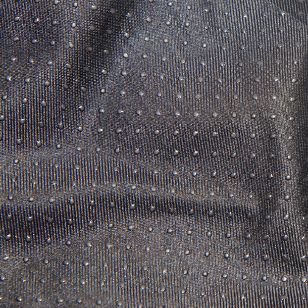 Cama Para Mascotas Pet Cloud Para Perros, Gatos Y Perros, Grande, 70 Cm, Con Decoración De Felpa Suave 4