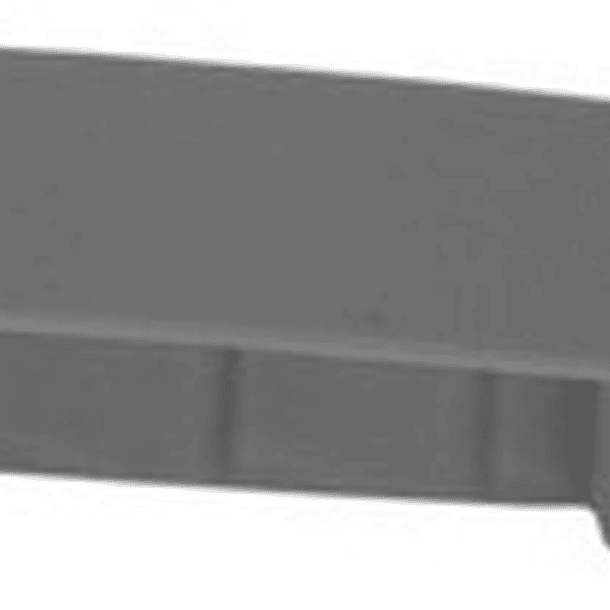 Collar Anti Pulgas Repelente Para Gato 8 Meses De Protección 3