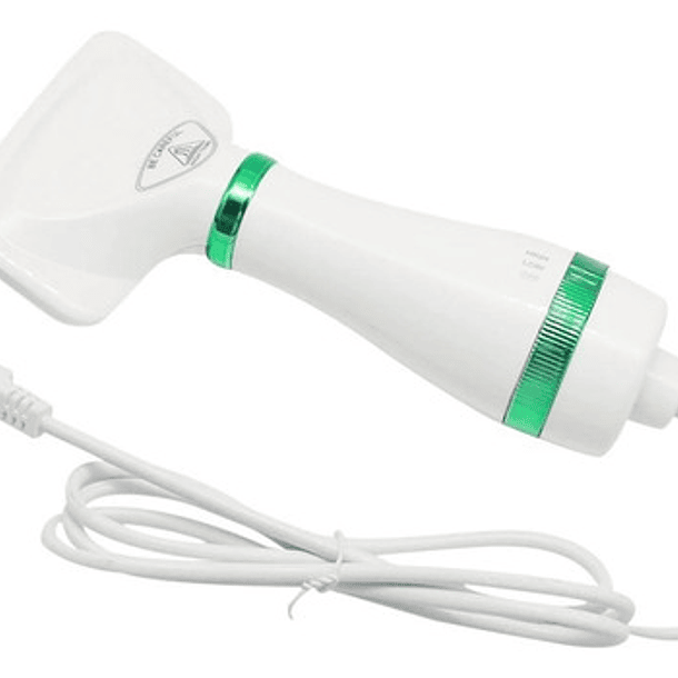 Secador Portátil Profesional Para Mascotas 2 En 1 Para Baño Y Aseo 4