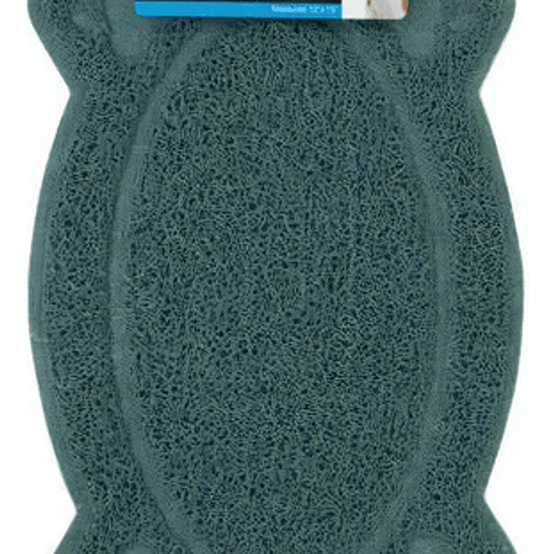 Tapete Para Mascotas Perro Mayoreo