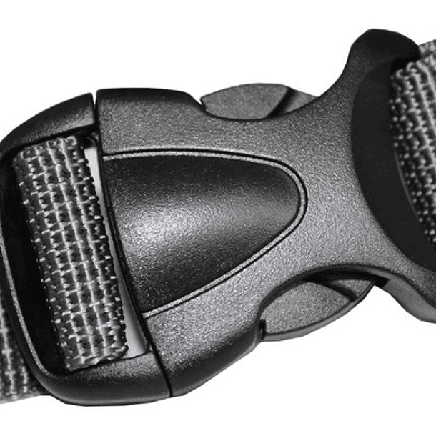 Mochila De Transporte Pet Tecido Respirável - Verde 3