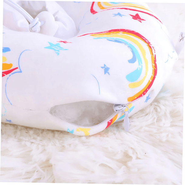 Collar Isabelino Gato Collar Isabelino Perro Collar Perra Xs Color Multicolor Collar Isabelino Xs 7