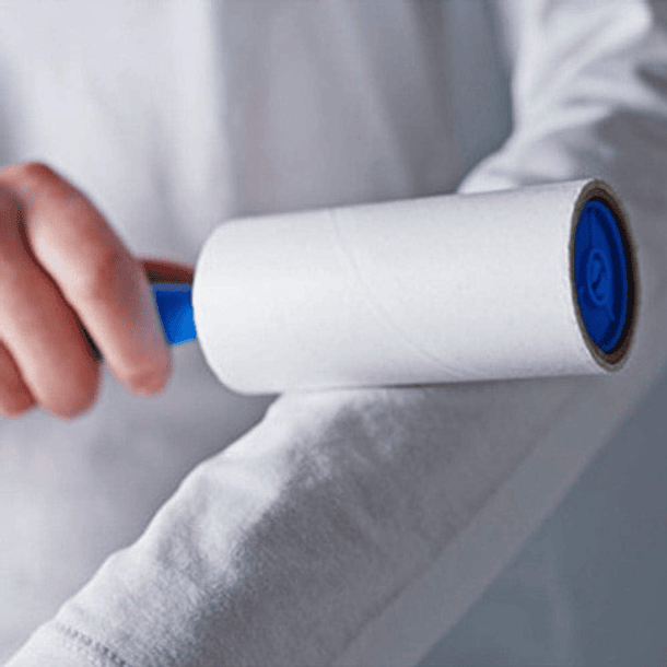 Saca Pelusa Y Pelos - Varios - Unidad - 1 6