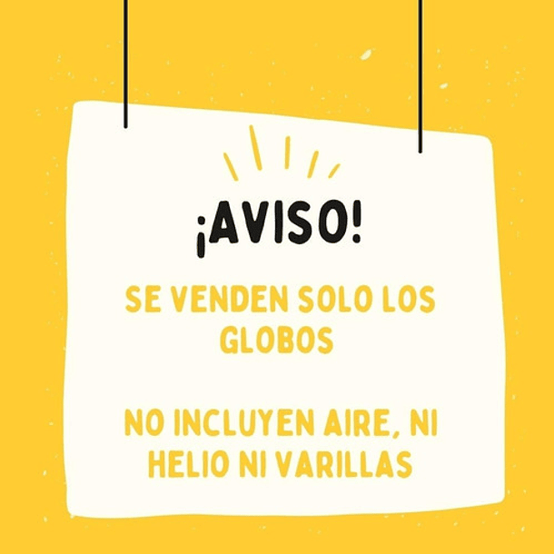 50 Globos Latex Color Metalizados 30 Cm Color Azul 9