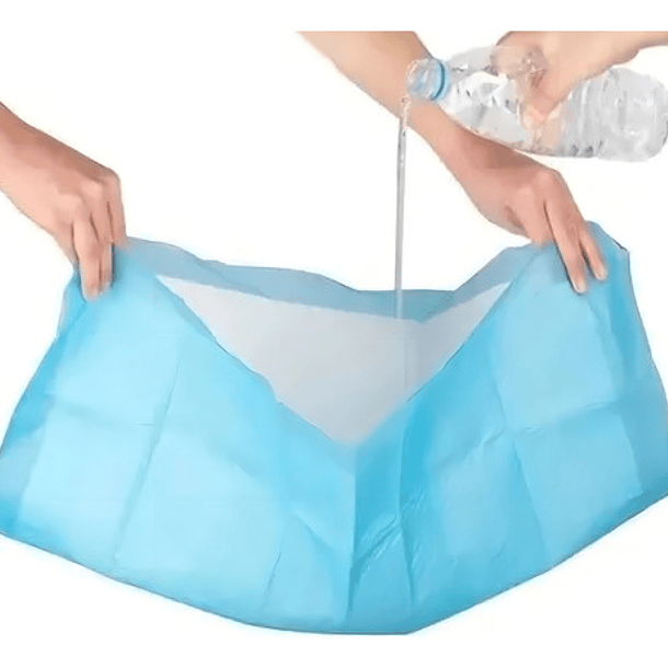 120 Pañales Tipo Sabanillas Mascotas Perro Gato 60x60 Cm 4