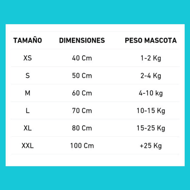 Cama De Felpa Suave Antiestrés Para Perros Y Gatos 50cm Rosa Color Rosado 3