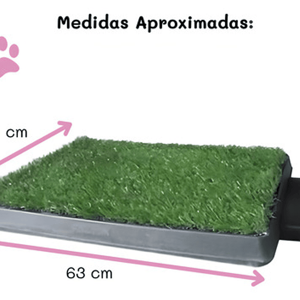 Baño Grande De Lujo Para Perros Pet Park American Pets 2
