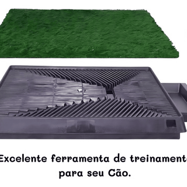 Baño Grande De Lujo Para Perros Pet Park American Pets 3