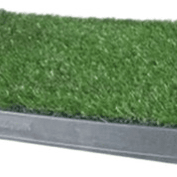 Baño Grande De Lujo Para Perros Pet Park American Pets 4