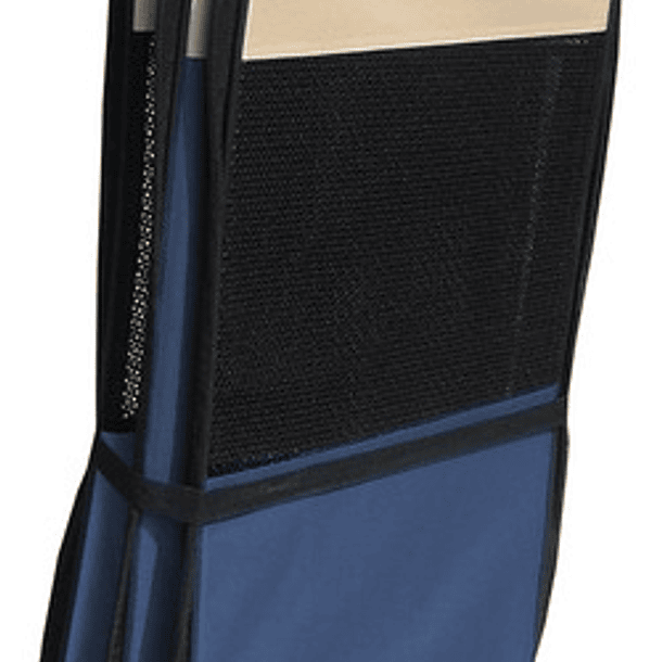 Corral Plegable Para Perro Mediano Casa Corral Mascotas 4