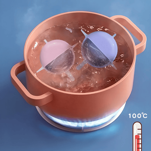 Plato Mamadera Pará Cachorros Perros Gatos Mascotas Color Rosa 7