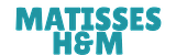 Matisses H&M